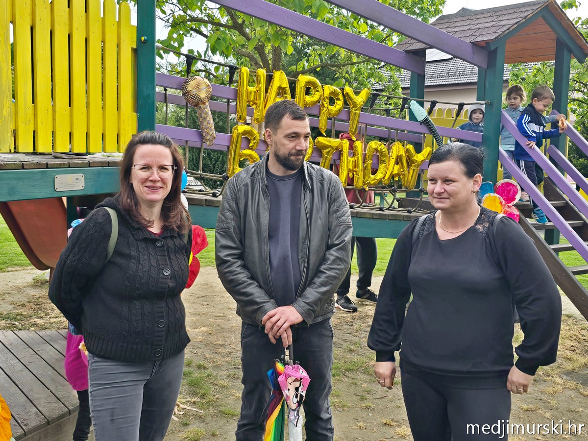 17 Rođendan DV Kockavica Sveta Marija (57)