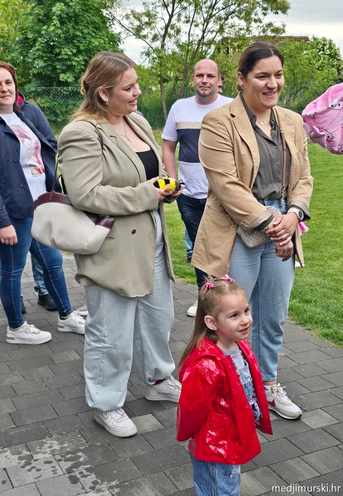 17 Rođendan DV Kockavica Sveta Marija (6)