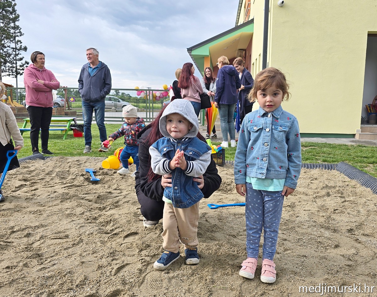 17 Rođendan DV Kockavica Sveta Marija (60)