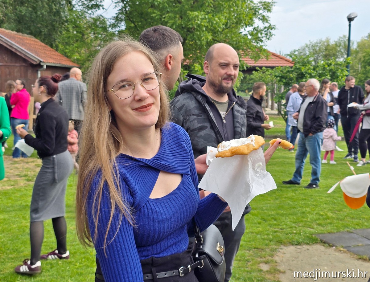 17 Rođendan DV Kockavica Sveta Marija (61)
