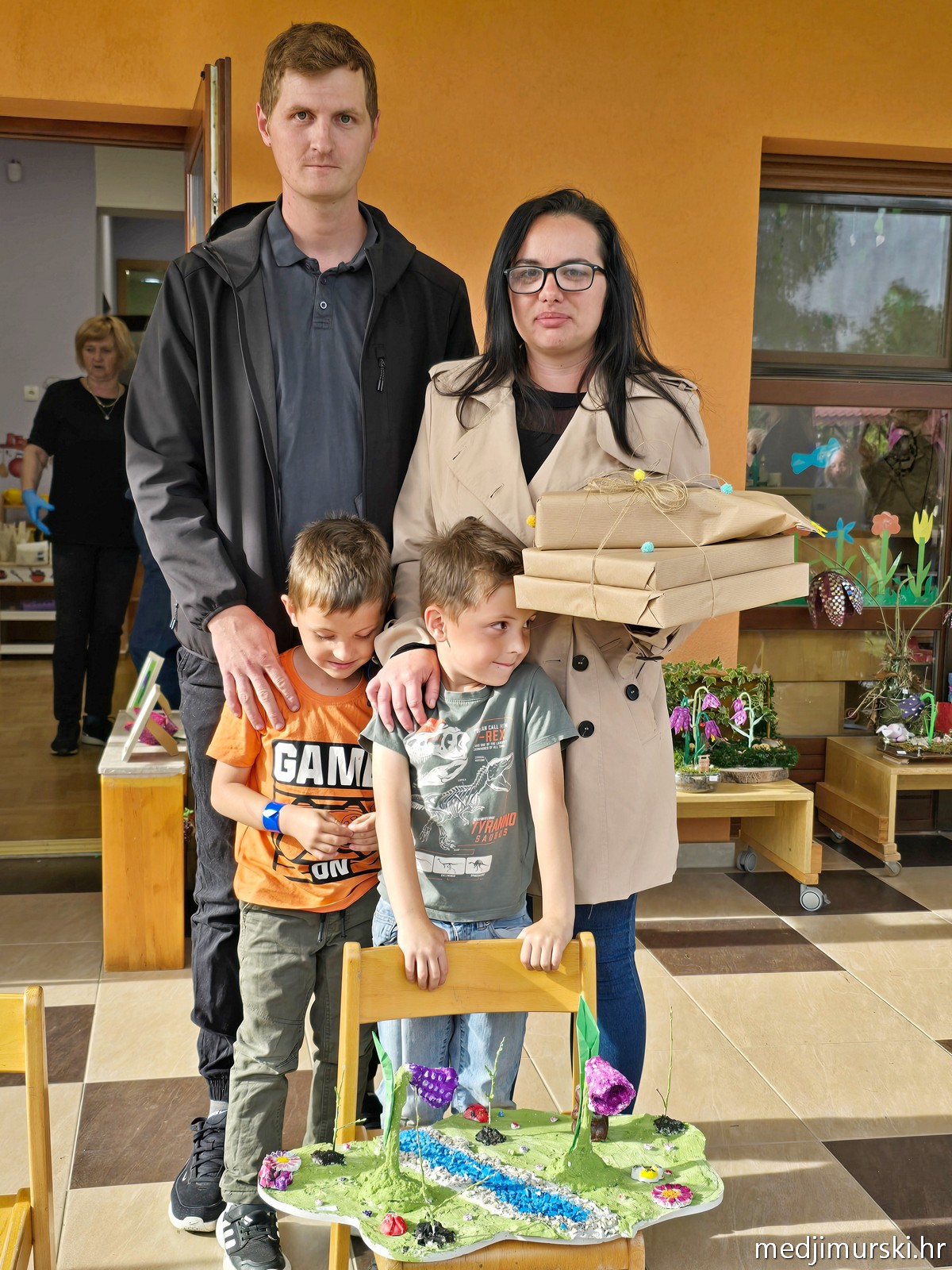 17 Rođendan DV Kockavica Sveta Marija (70)