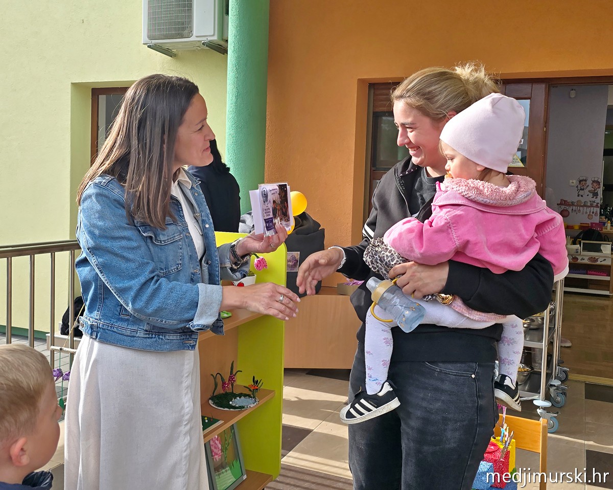 17 Rođendan DV Kockavica Sveta Marija (71)