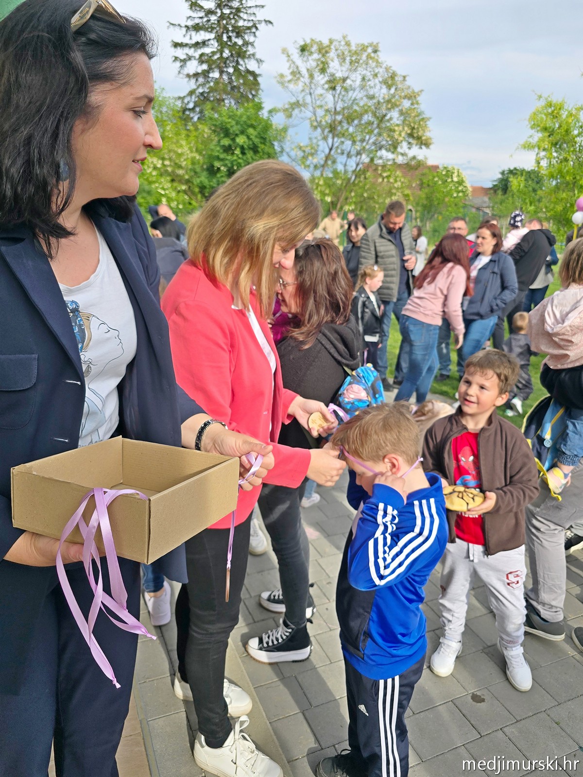 17 Rođendan DV Kockavica Sveta Marija (76)