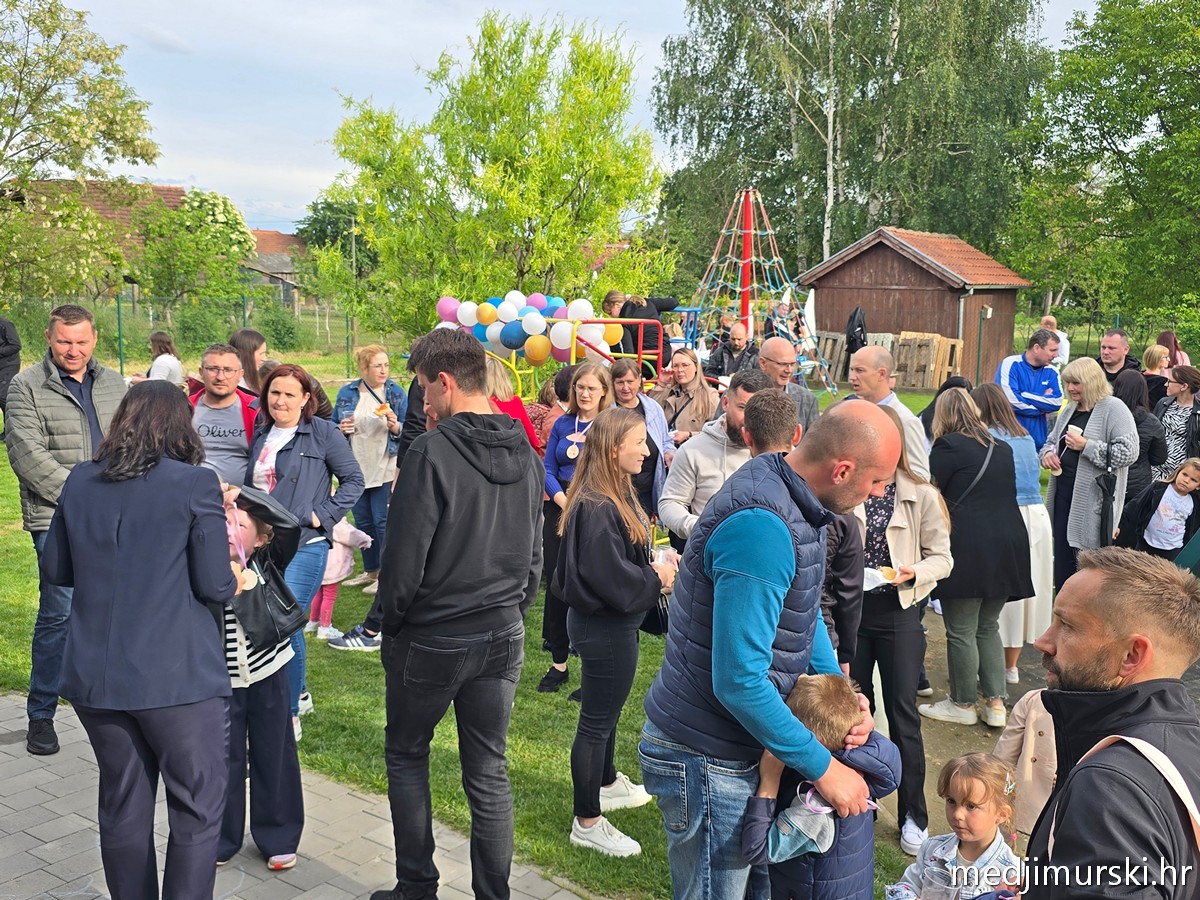 17 Rođendan DV Kockavica Sveta Marija (78)