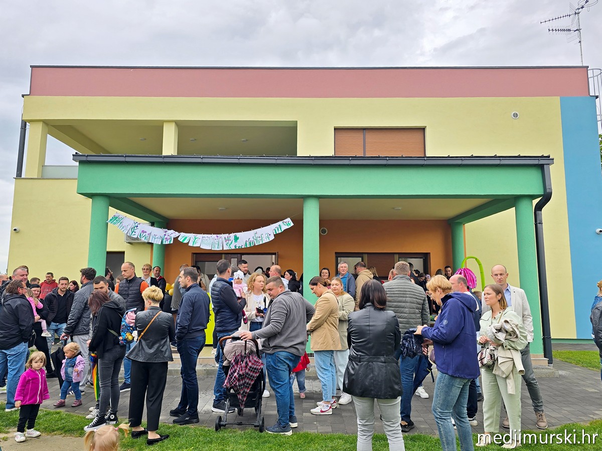 17 Rođendan DV Kockavica Sveta Marija (8)