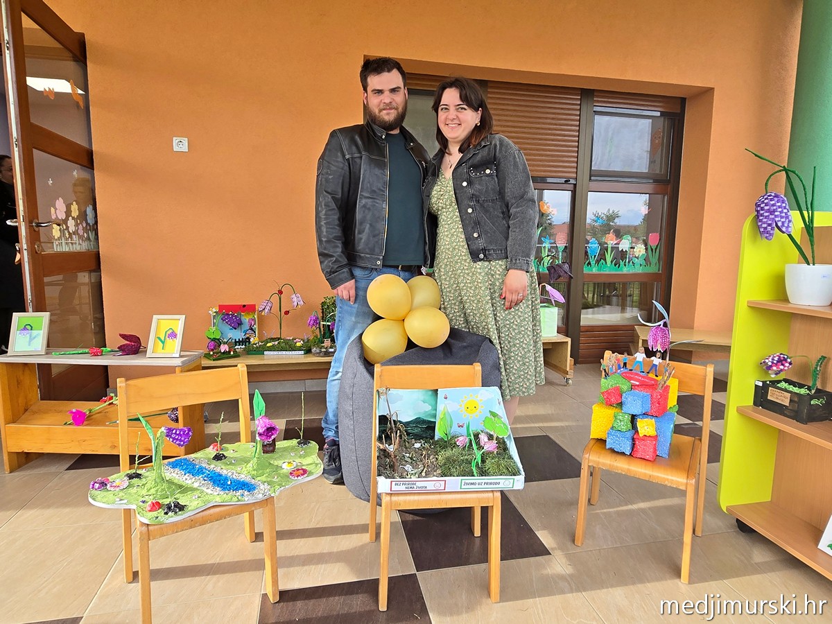 17 Rođendan DV Kockavica Sveta Marija (81)