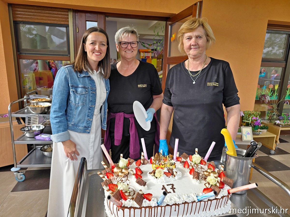 17 Rođendan DV Kockavica Sveta Marija (84)