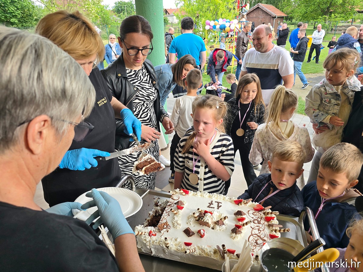 17 Rođendan DV Kockavica Sveta Marija (85)