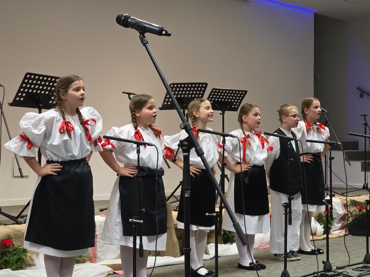 17. Dječja smotra Međimurskih popevki (16)