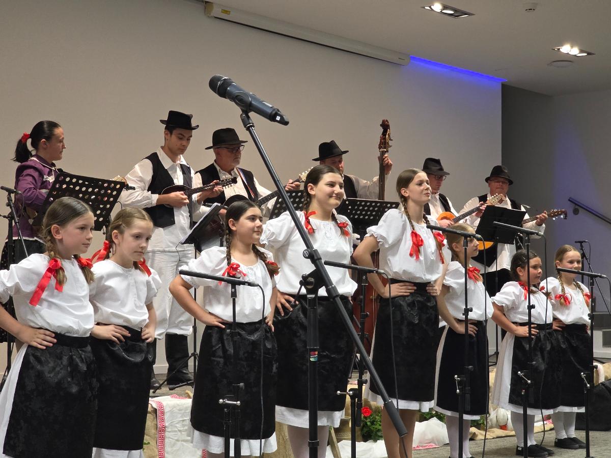 17. Dječja smotra Međimurskih popevki (19)