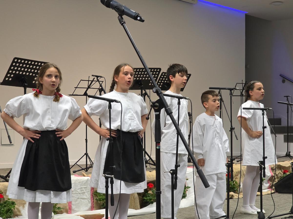 17. Dječja smotra Međimurskih popevki (21)