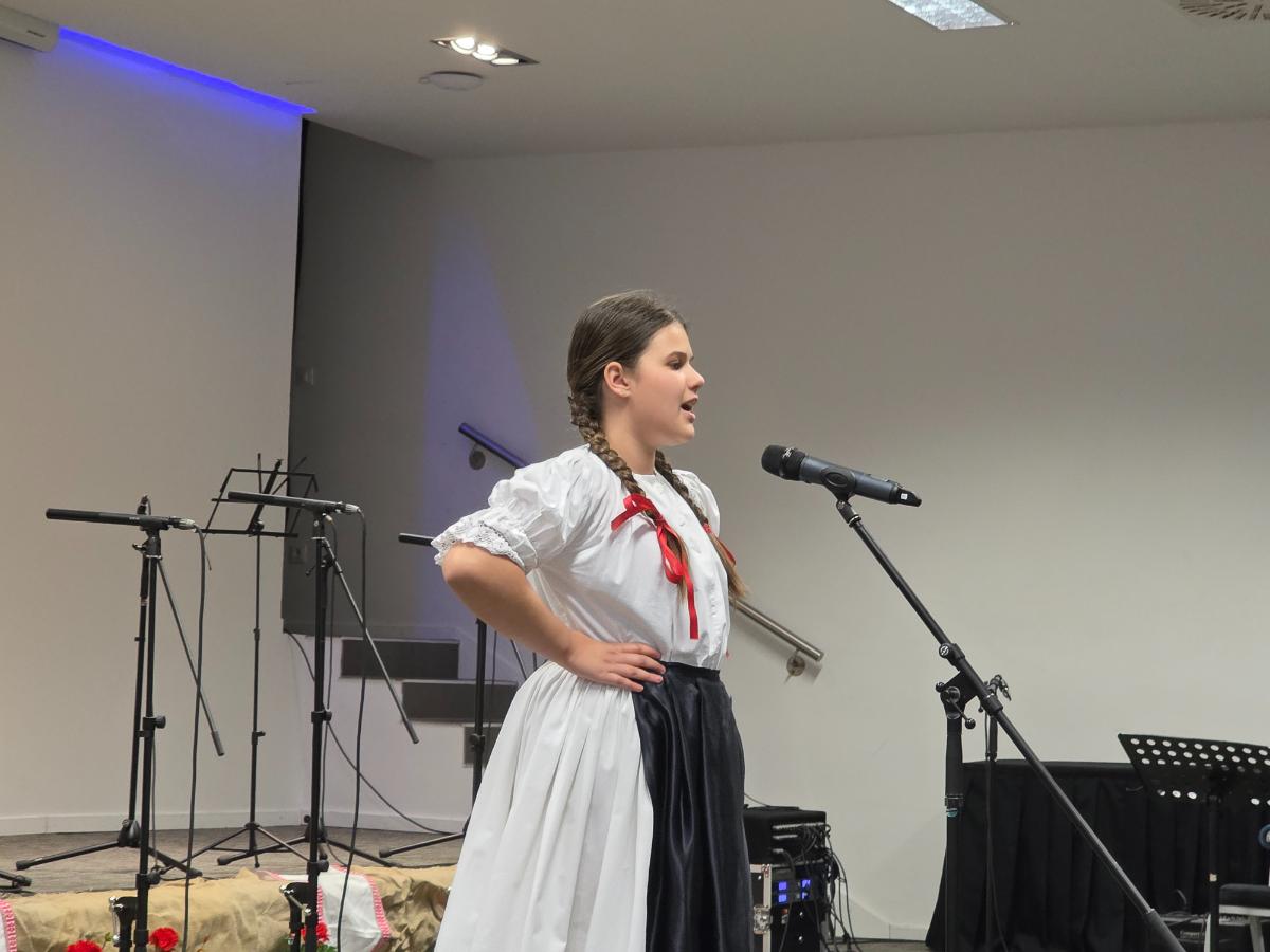 17. Dječja smotra Međimurskih popevki (22)
