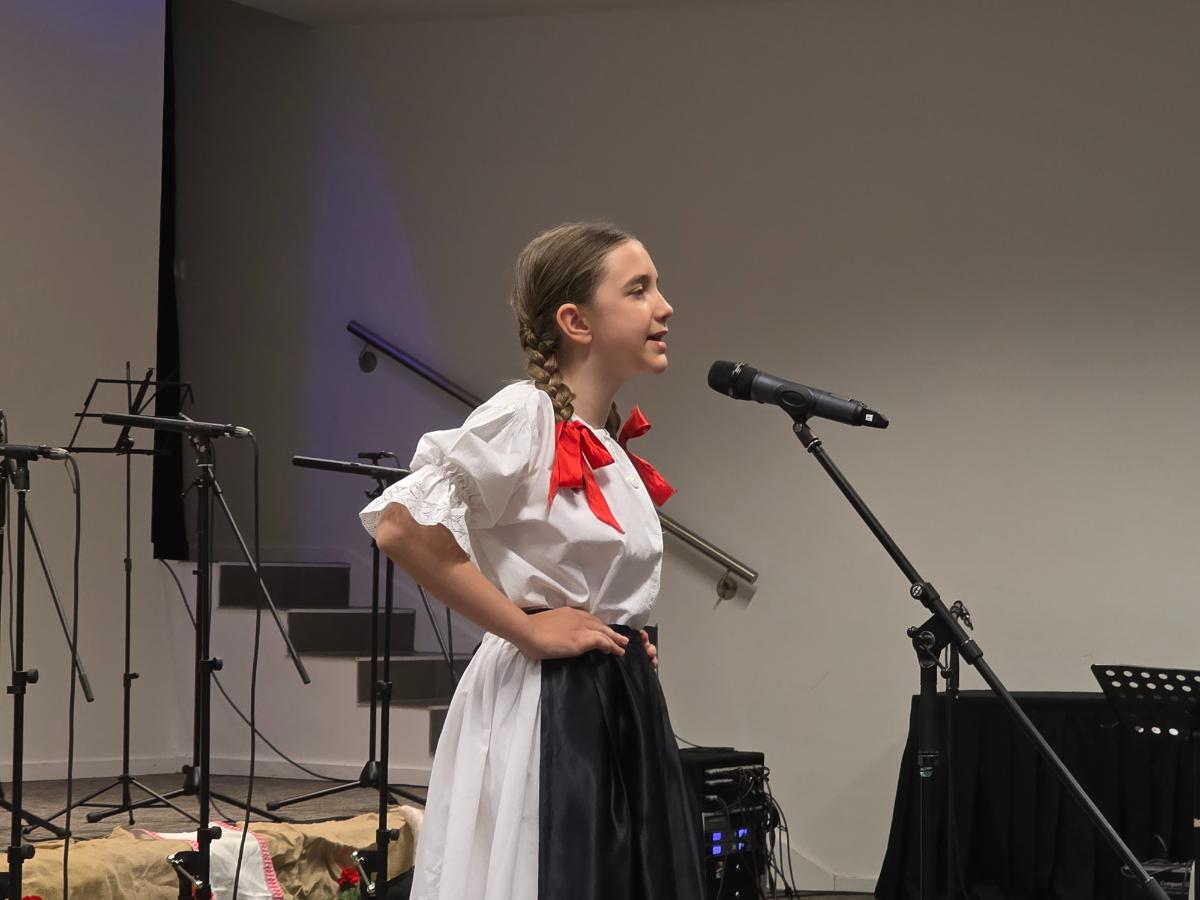 17. Dječja smotra Međimurskih popevki (23)