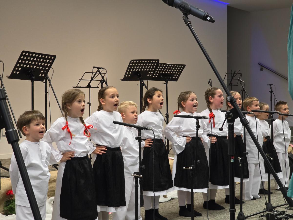 17. Dječja smotra Međimurskih popevki (30)