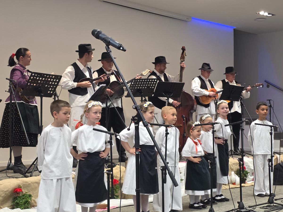 17. Dječja smotra Međimurskih popevki (45)