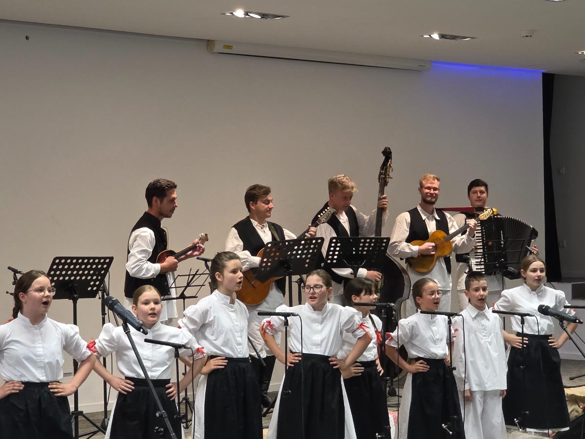 17. Dječja smotra Međimurskih popevki (49)
