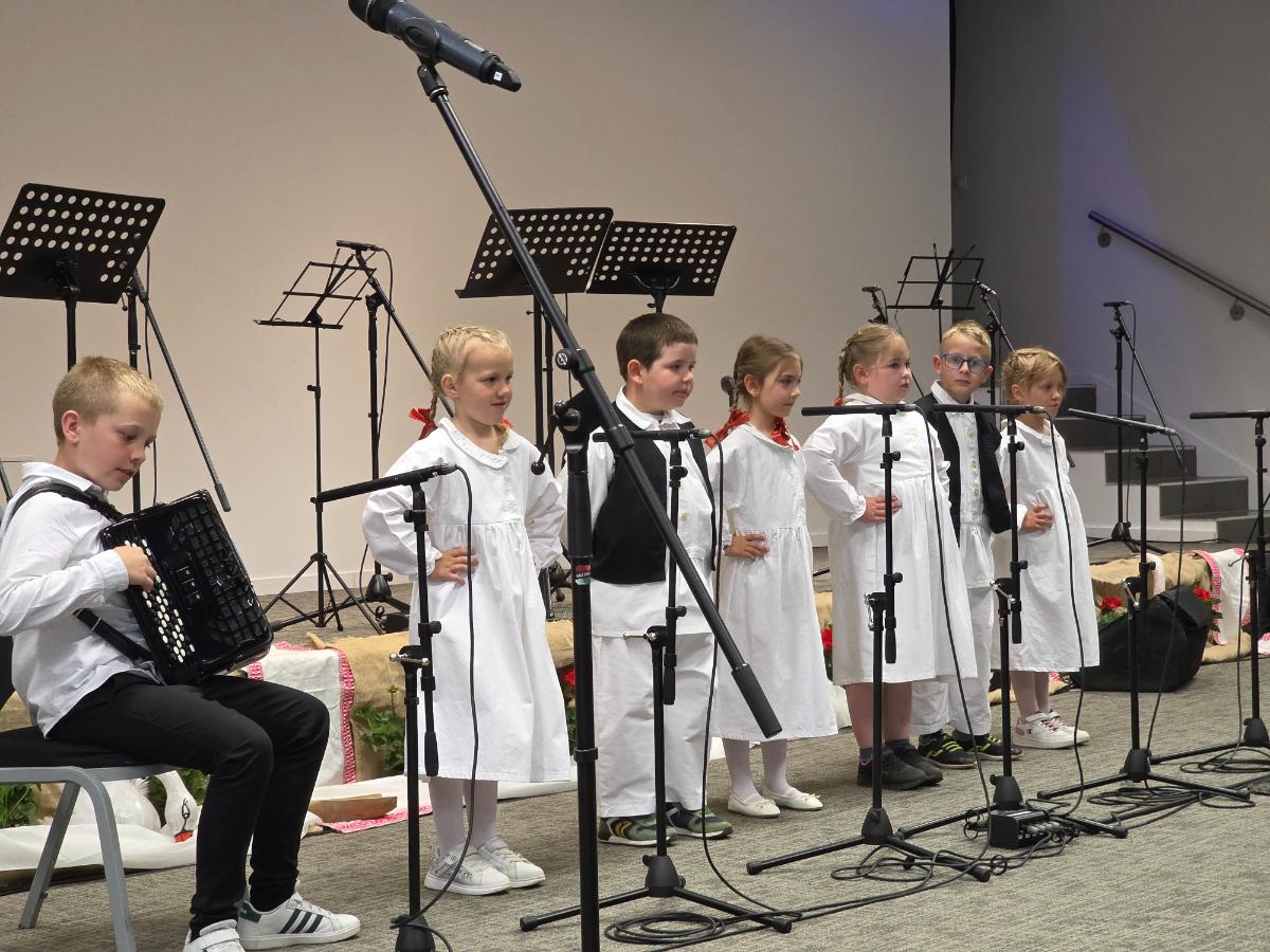 17. Dječja smotra Međimurskih popevki (50)