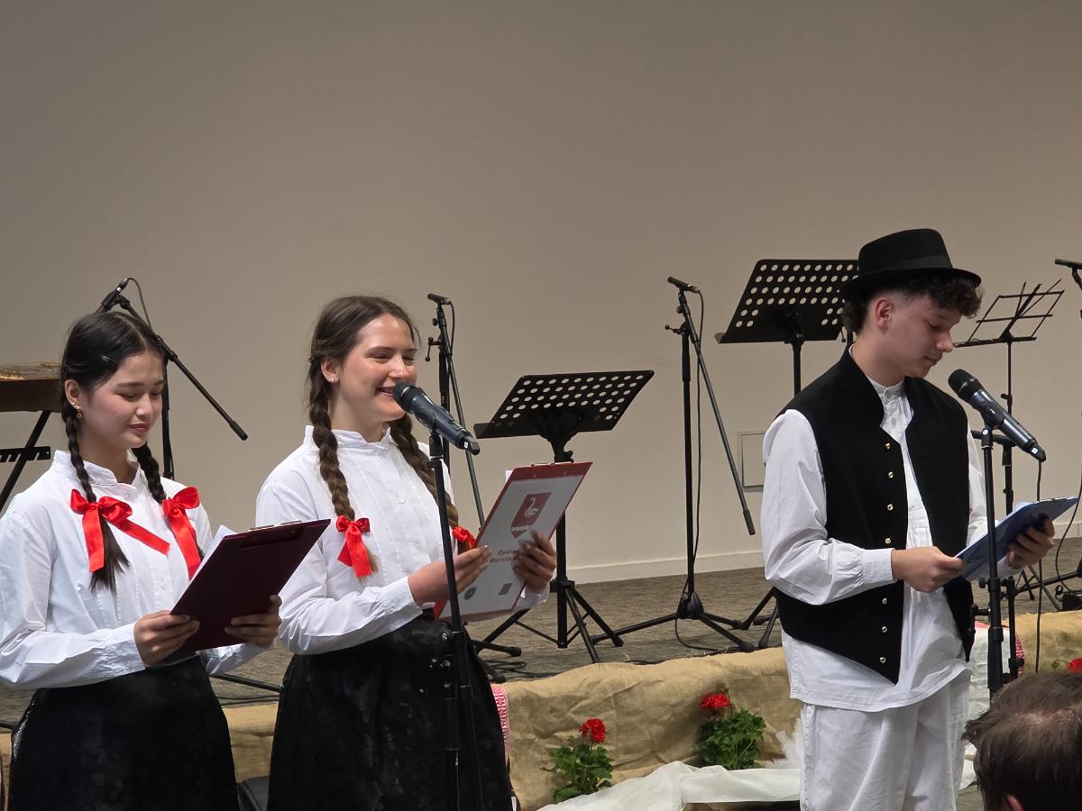 17. Dječja smotra Međimurskih popevki (55)