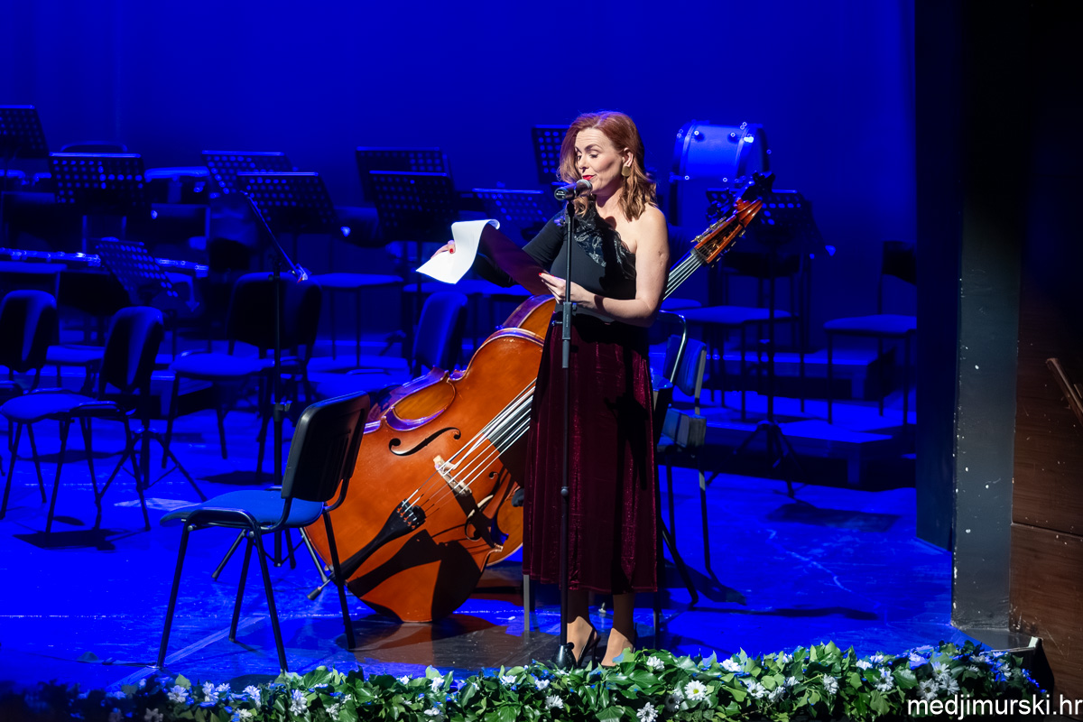 2 koncert Međimurske filharmonije (1)