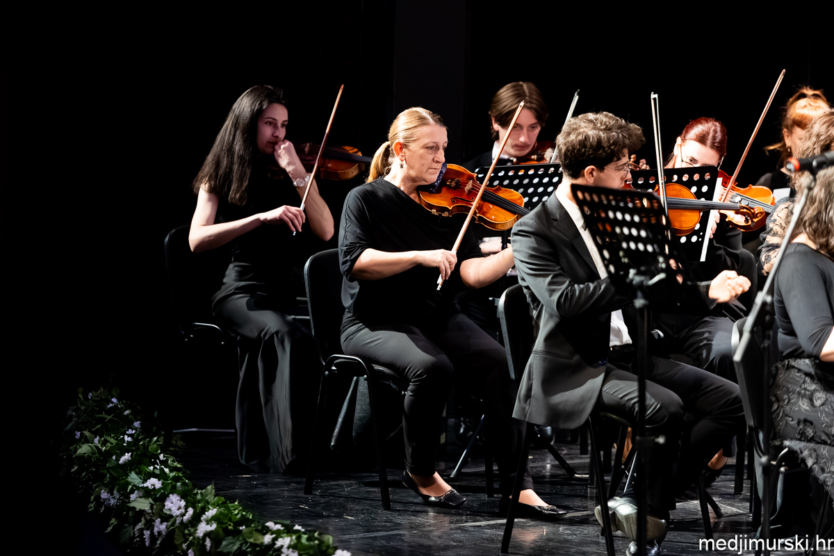 2 koncert Međimurske filharmonije (10)