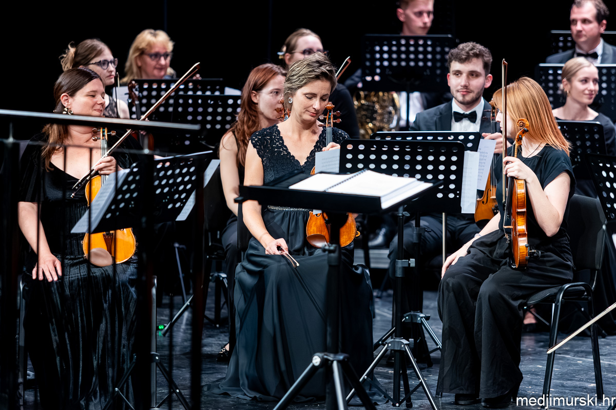 2 koncert Međimurske filharmonije (11)