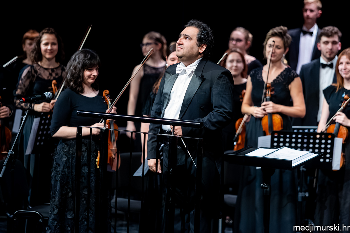 2 koncert Međimurske filharmonije (12)