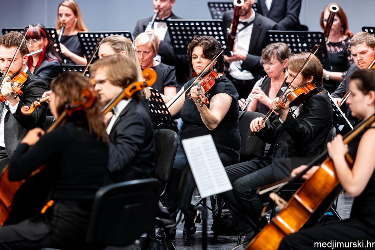 2 koncert Međimurske filharmonije (14)