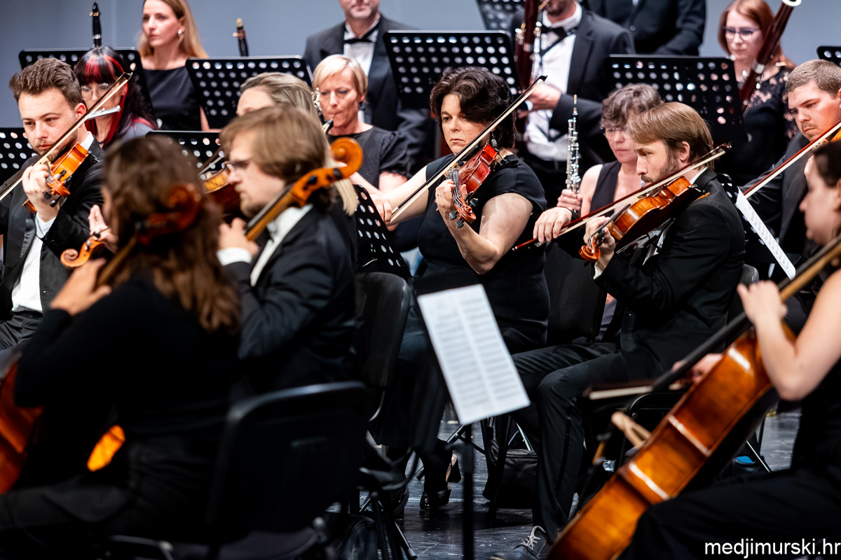 2 koncert Međimurske filharmonije (15)