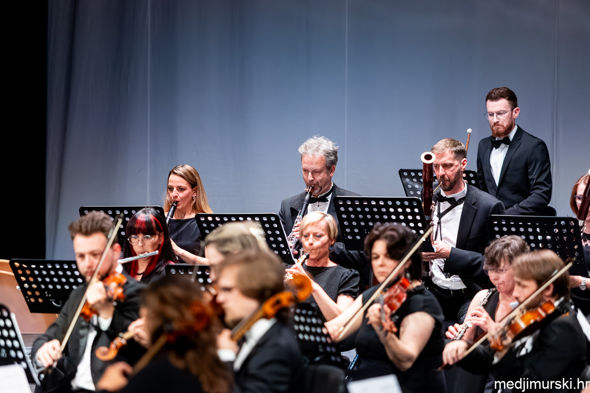 2 koncert Međimurske filharmonije (16)