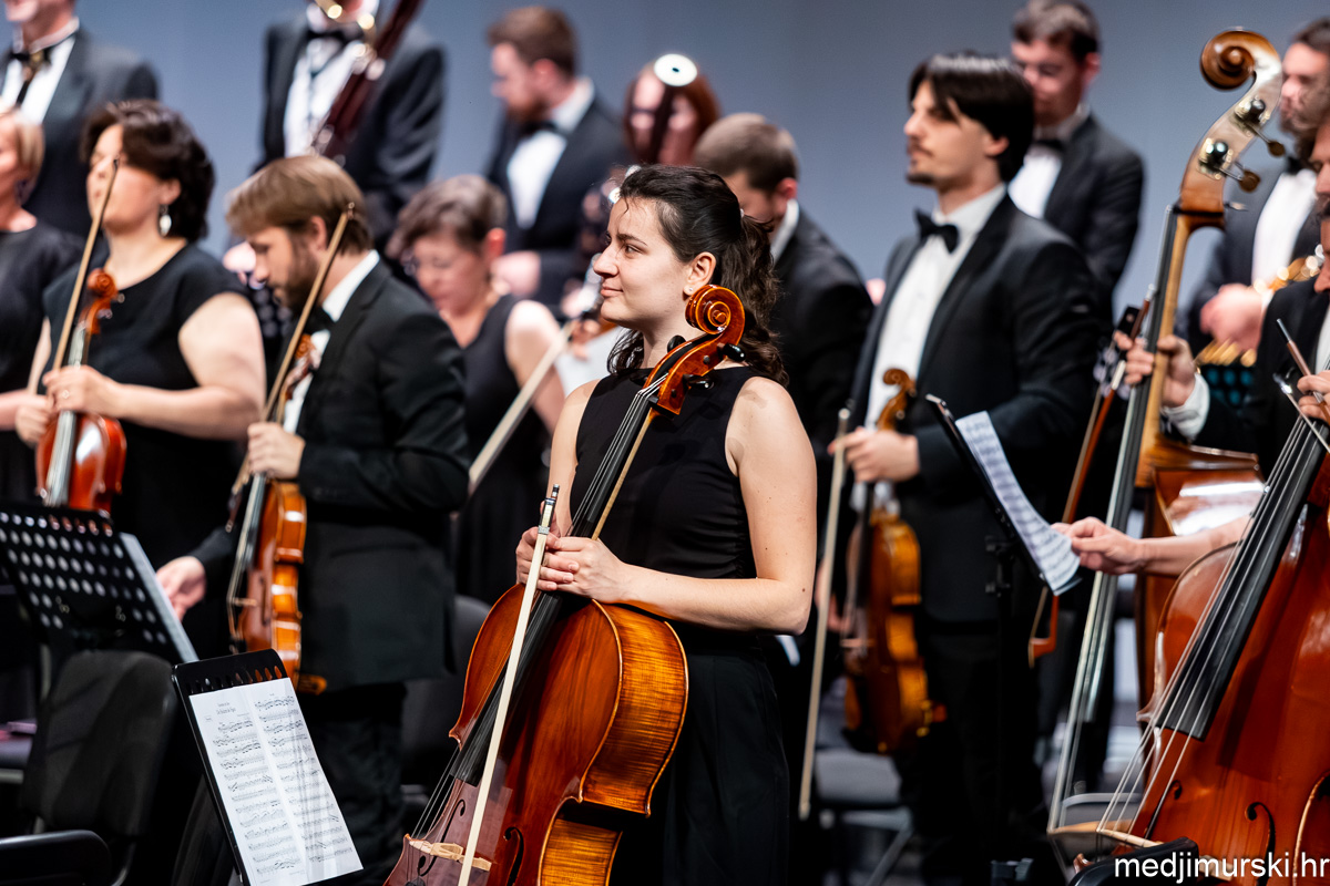 2 koncert Međimurske filharmonije (17)
