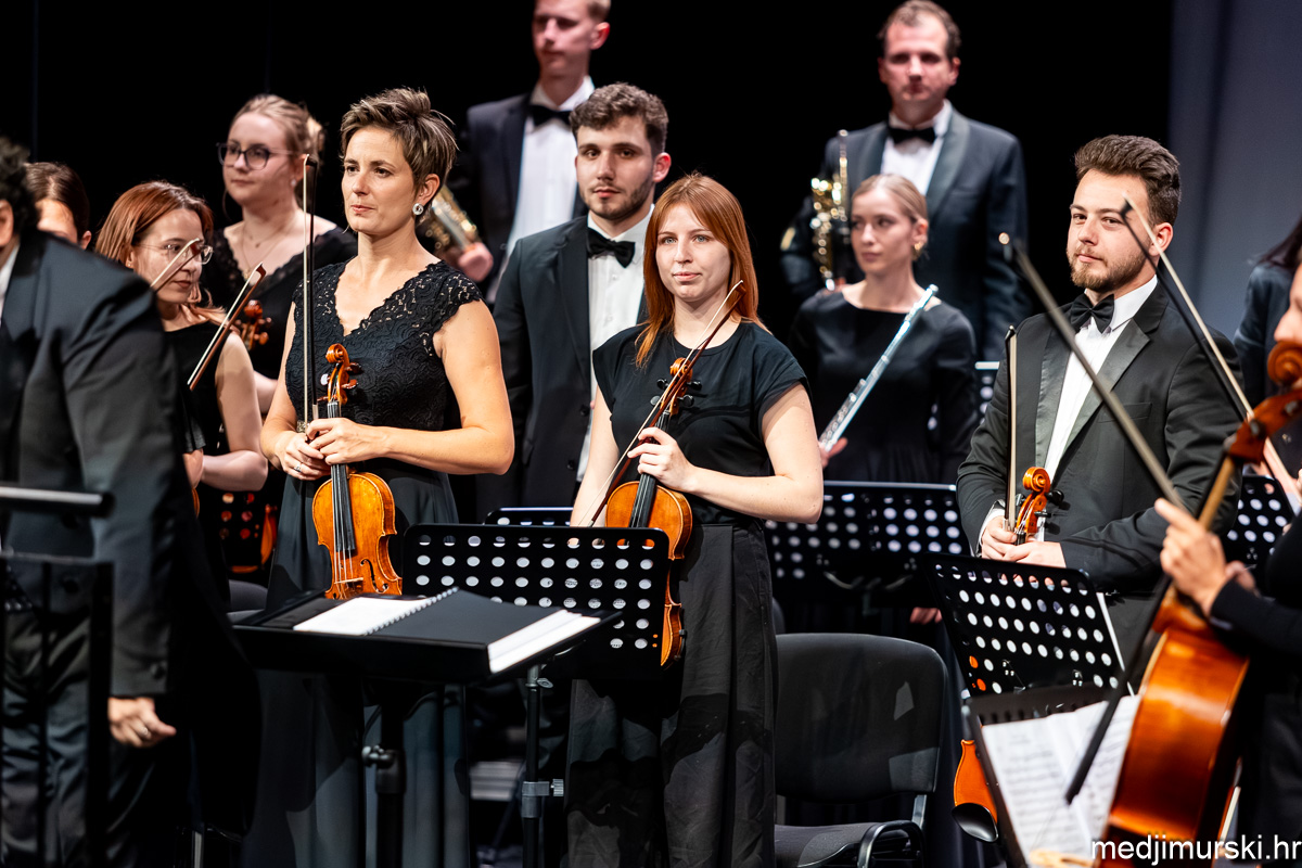 2 koncert Međimurske filharmonije (18)