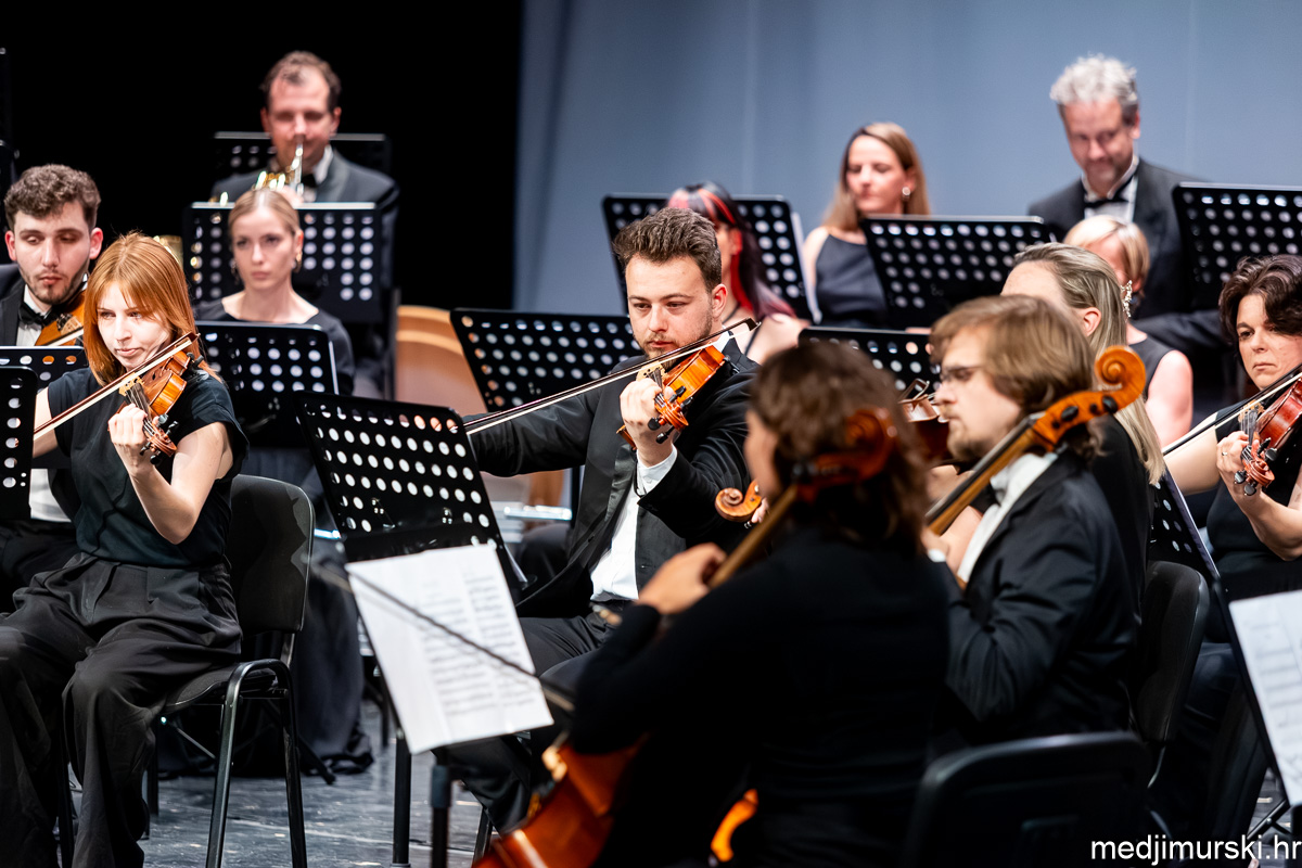 2 koncert Međimurske filharmonije (19)