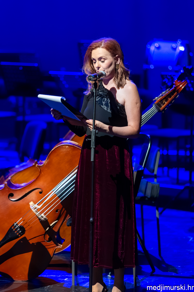2 koncert Međimurske filharmonije (2)