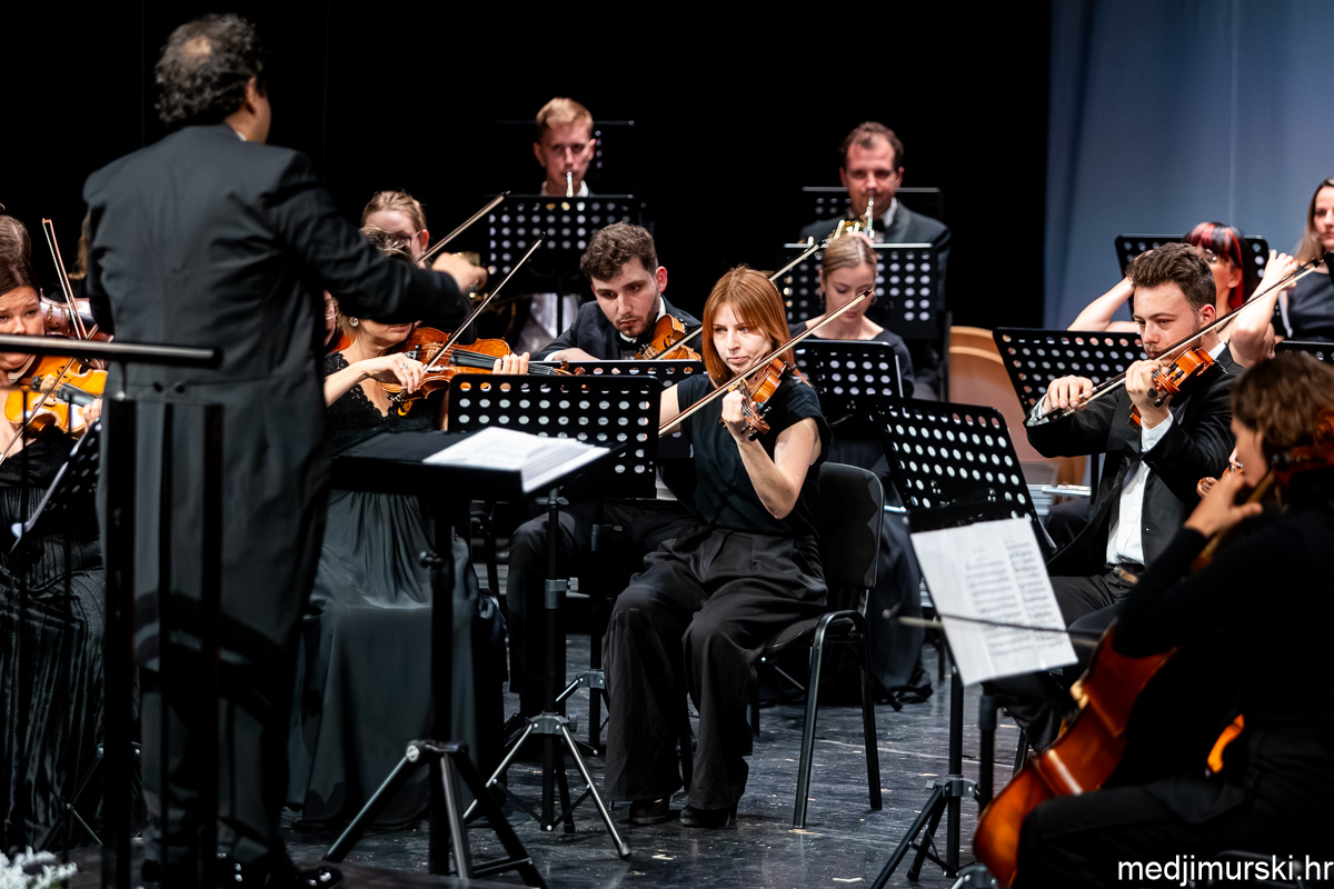 2 koncert Međimurske filharmonije (20)
