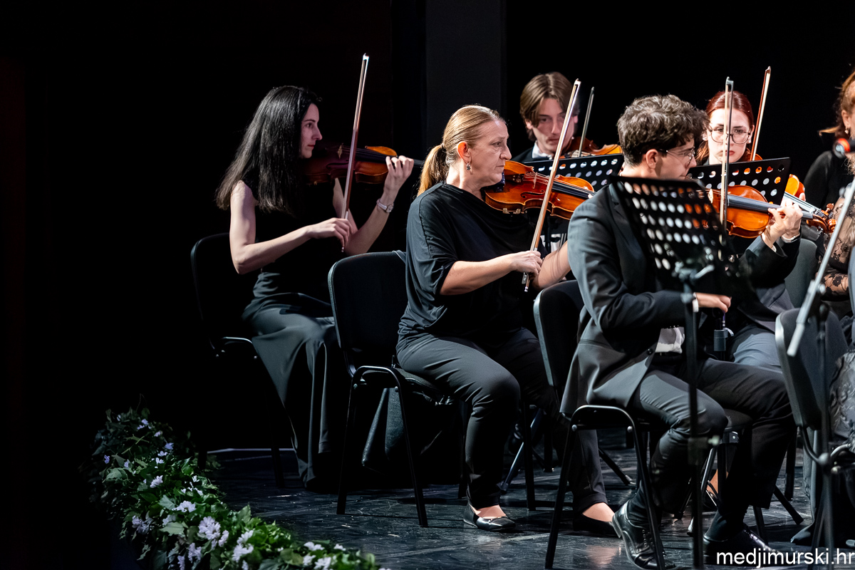 2 koncert Međimurske filharmonije (21)