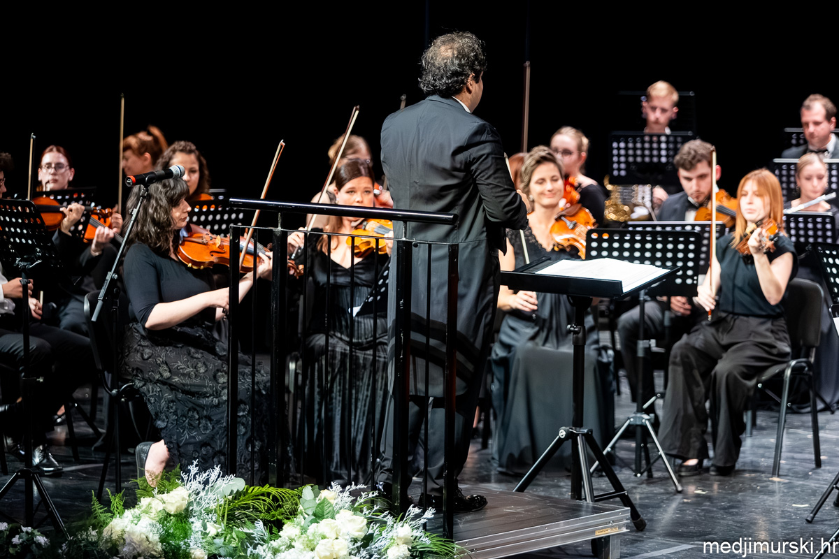 2 koncert Međimurske filharmonije (22)