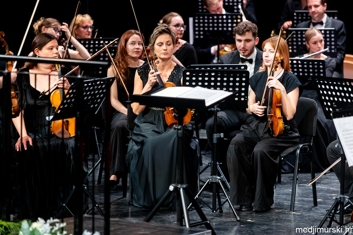 2 koncert Međimurske filharmonije (23)