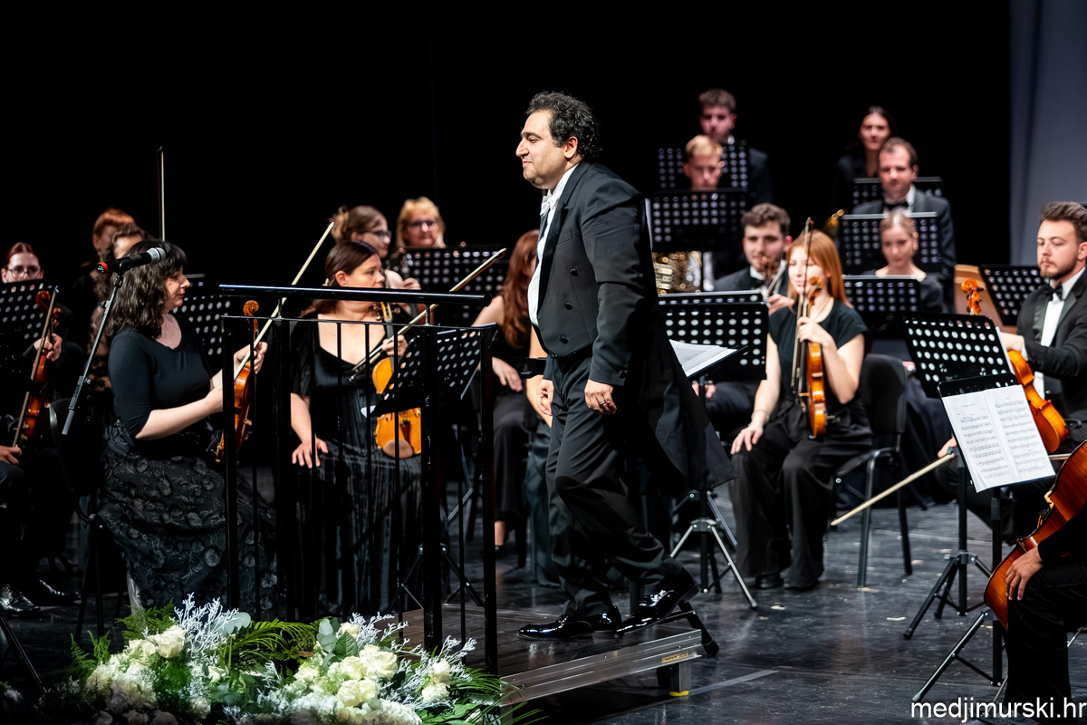 2 koncert Međimurske filharmonije (24)