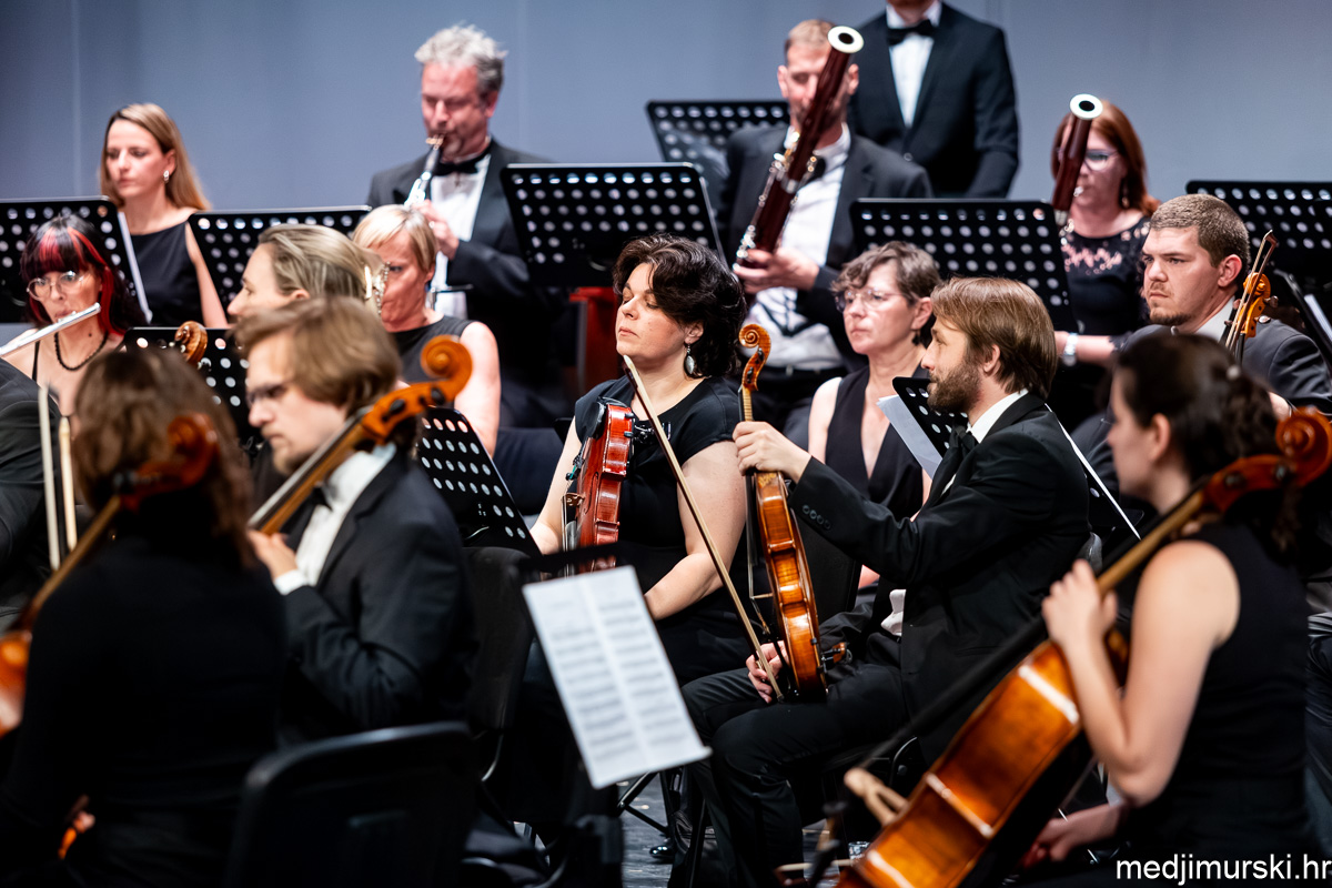 2 koncert Međimurske filharmonije (25)