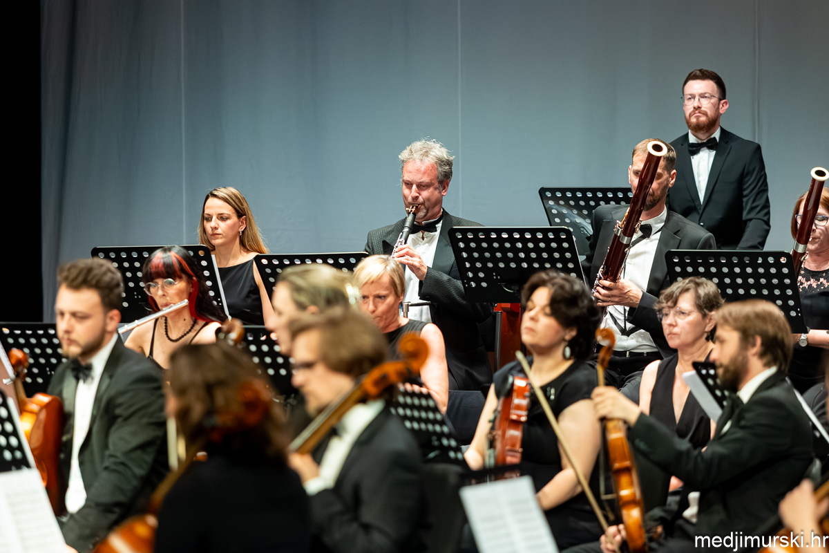 2 koncert Međimurske filharmonije (26)