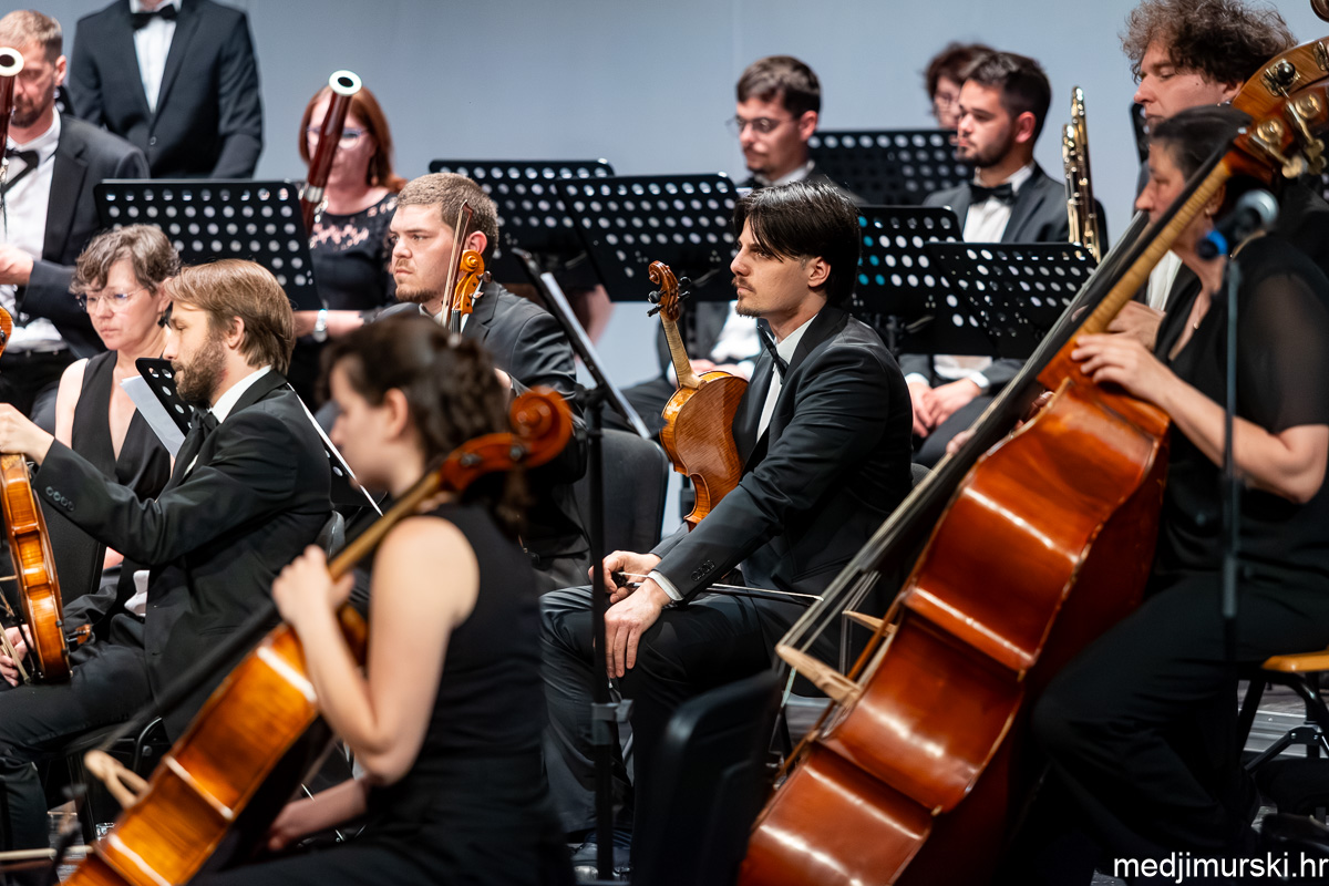 2 koncert Međimurske filharmonije (27)