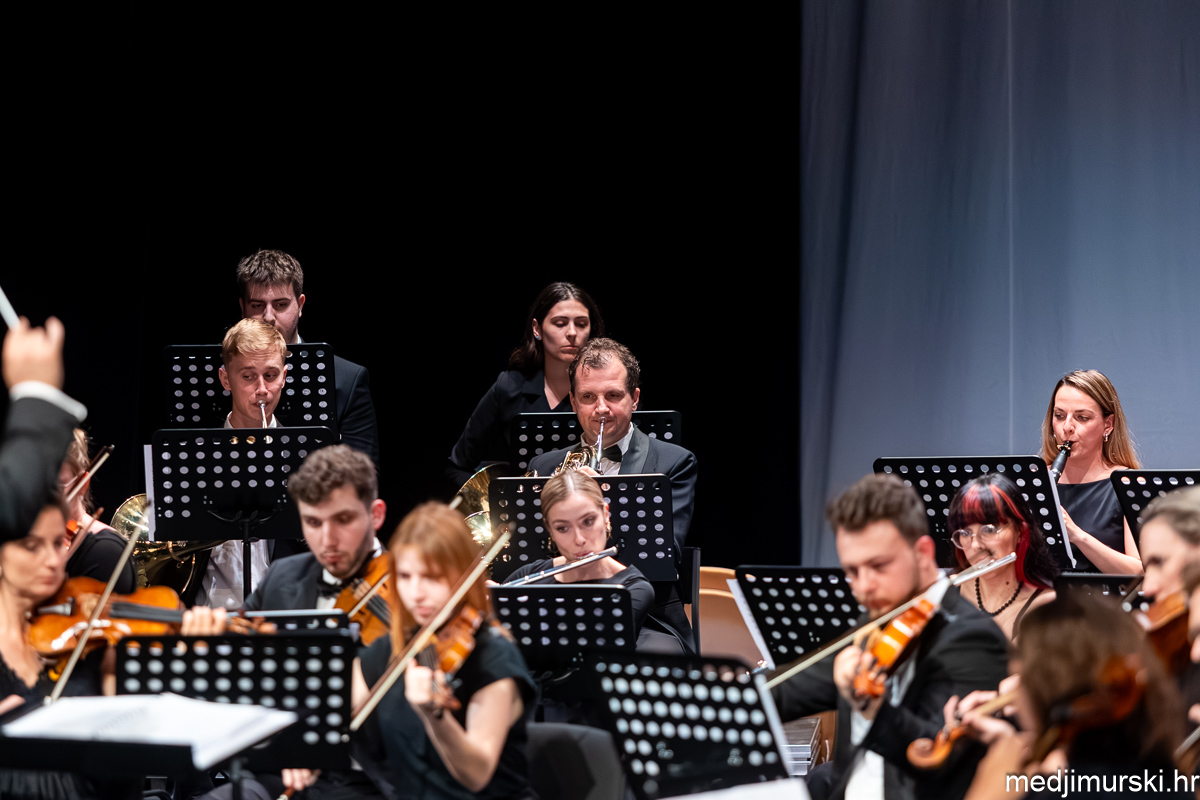 2 koncert Međimurske filharmonije (28)