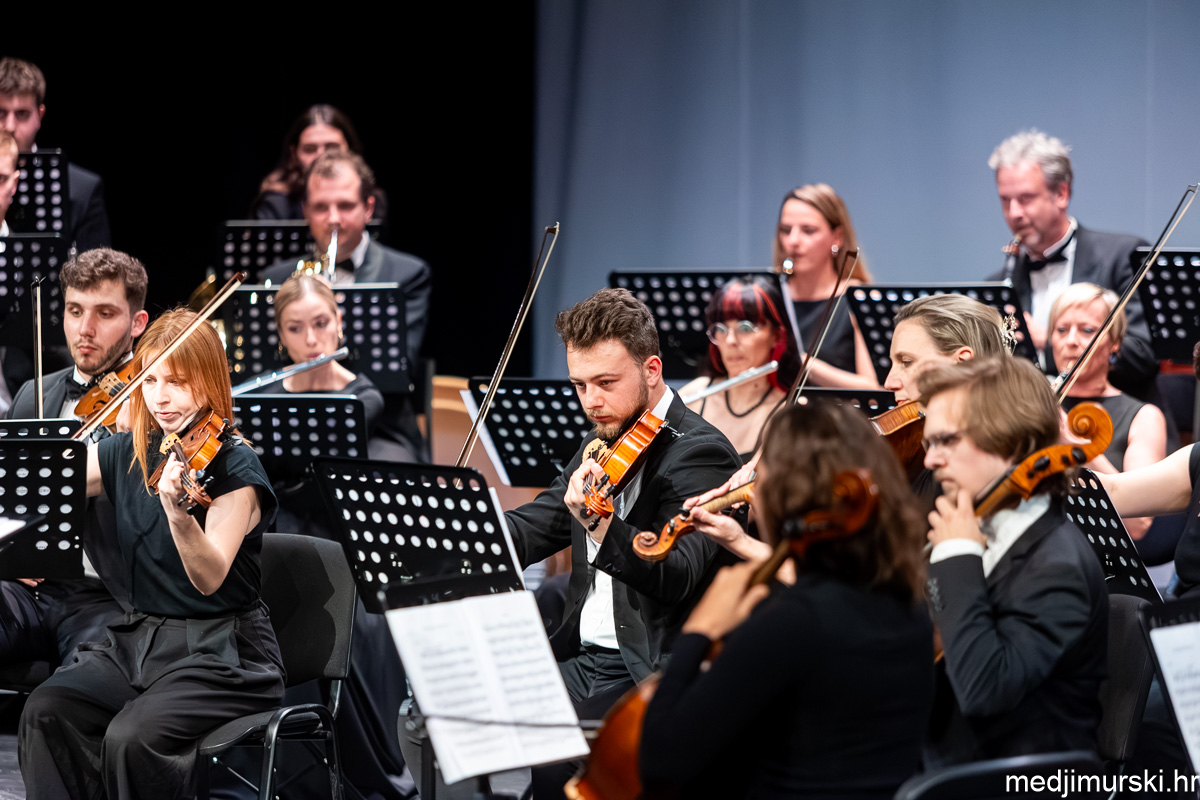 2 koncert Međimurske filharmonije (29)
