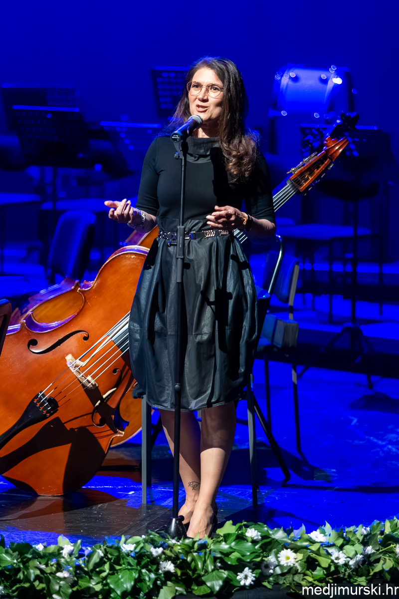 2 koncert Međimurske filharmonije (3)