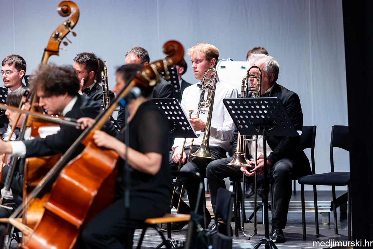 2 koncert Međimurske filharmonije (30)