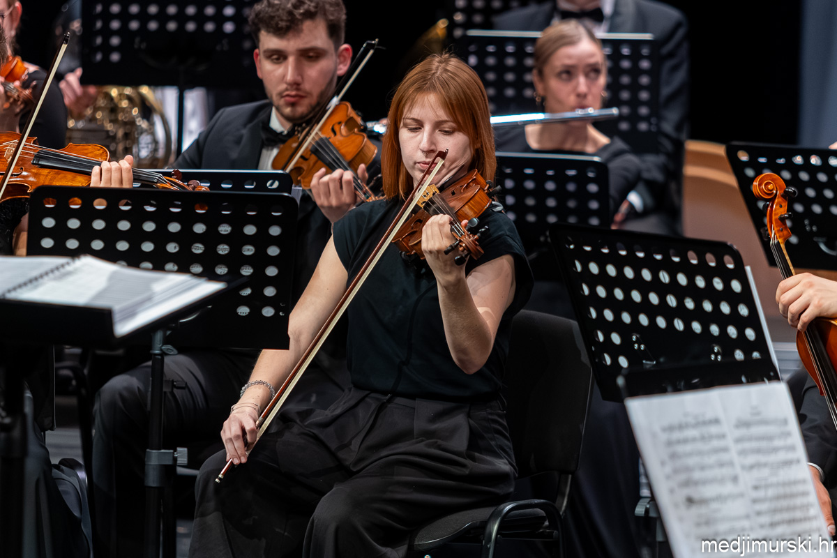 2 koncert Međimurske filharmonije (31)