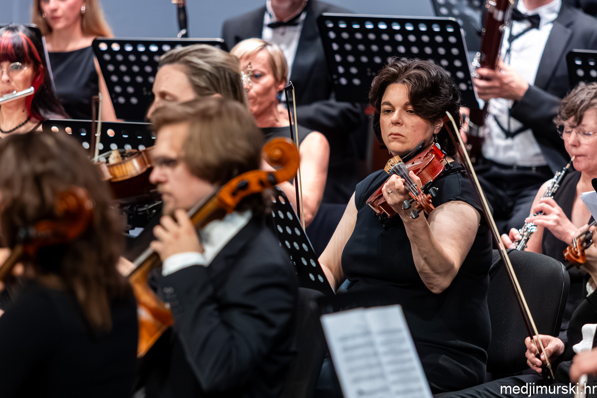 2 koncert Međimurske filharmonije (32)