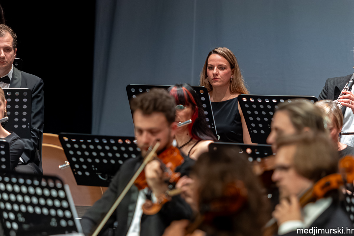 2 koncert Međimurske filharmonije (33)