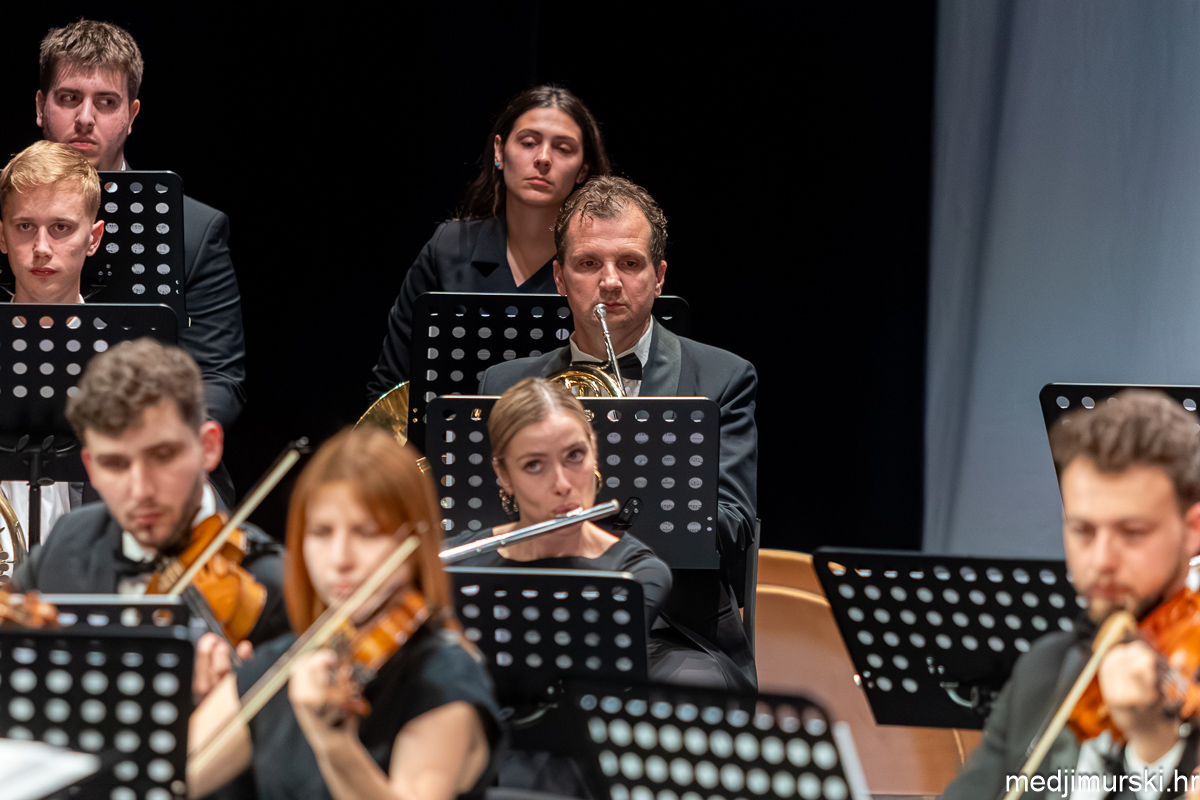 2 koncert Međimurske filharmonije (34)
