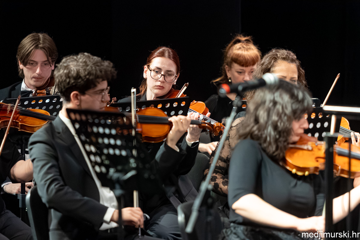 2 koncert Međimurske filharmonije (35)